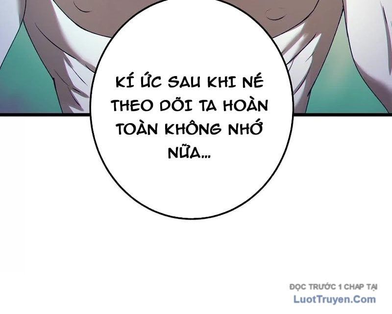 đọc truyện Dị Chủng Hắc Đản Chương 29 ảnh 60 tại Thiên Thai Truyện