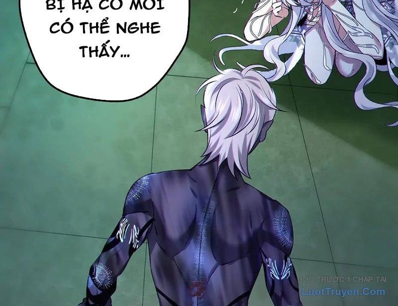 đọc truyện Dị Chủng Hắc Đản Chương 29 ảnh 8 tại Thiên Thai Truyện