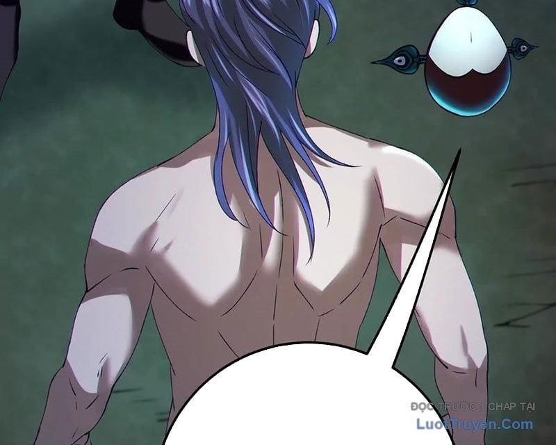 đọc truyện Dị Chủng Hắc Đản Chương 29 ảnh 63 tại Thiên Thai Truyện