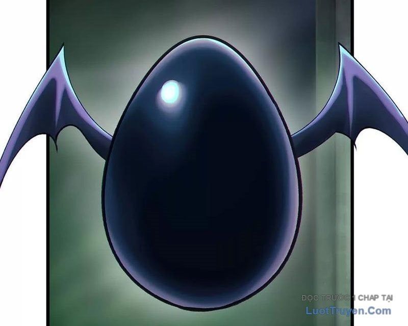 đọc truyện Dị Chủng Hắc Đản Chương 29 ảnh 65 tại Thiên Thai Truyện