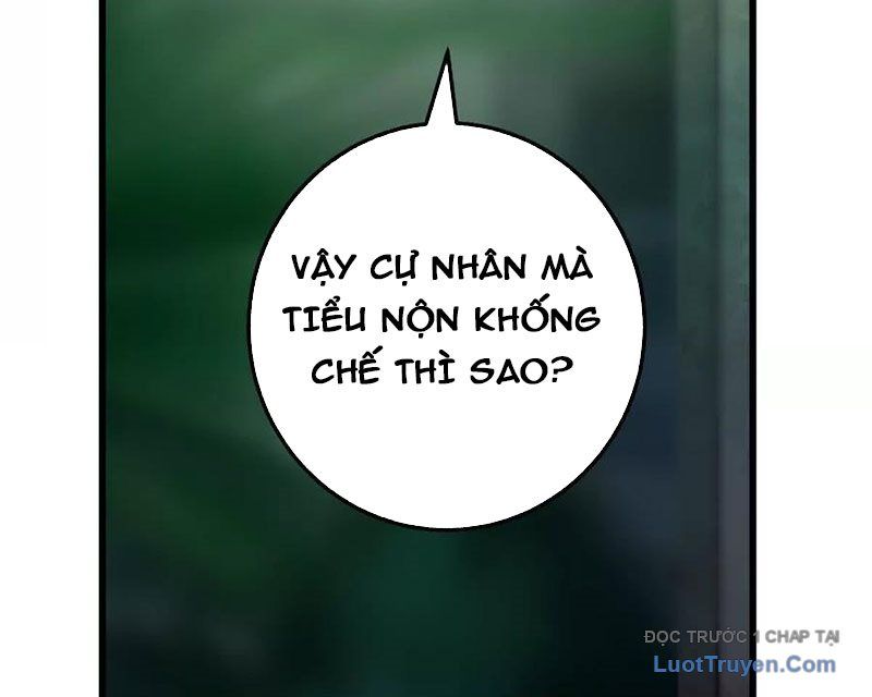 đọc truyện Dị Chủng Hắc Đản Chương 29 ảnh 66 tại Thiên Thai Truyện