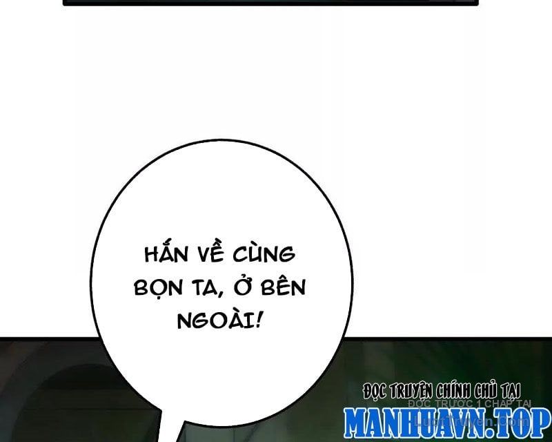 đọc truyện Dị Chủng Hắc Đản Chương 29 ảnh 67 tại Thiên Thai Truyện