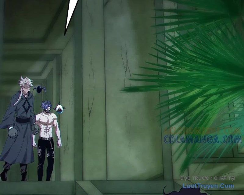 đọc truyện Dị Chủng Hắc Đản Chương 29 ảnh 68 tại Thiên Thai Truyện