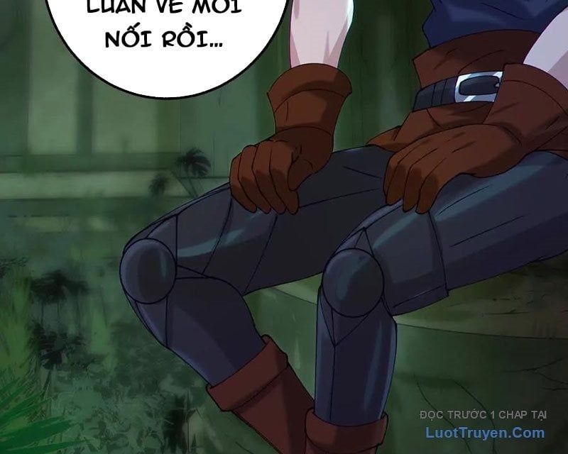 đọc truyện Dị Chủng Hắc Đản Chương 29 ảnh 70 tại Thiên Thai Truyện