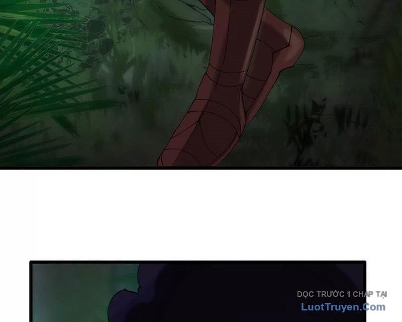 đọc truyện Dị Chủng Hắc Đản Chương 29 ảnh 71 tại Thiên Thai Truyện