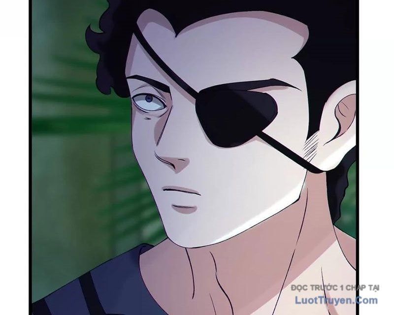 đọc truyện Dị Chủng Hắc Đản Chương 29 ảnh 72 tại Thiên Thai Truyện