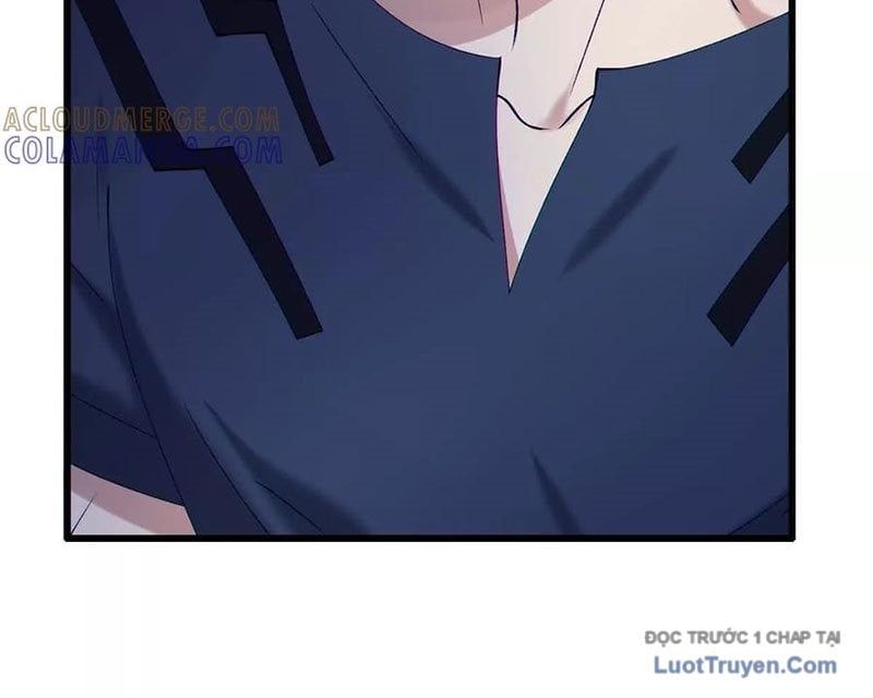 đọc truyện Dị Chủng Hắc Đản Chương 29 ảnh 73 tại Thiên Thai Truyện