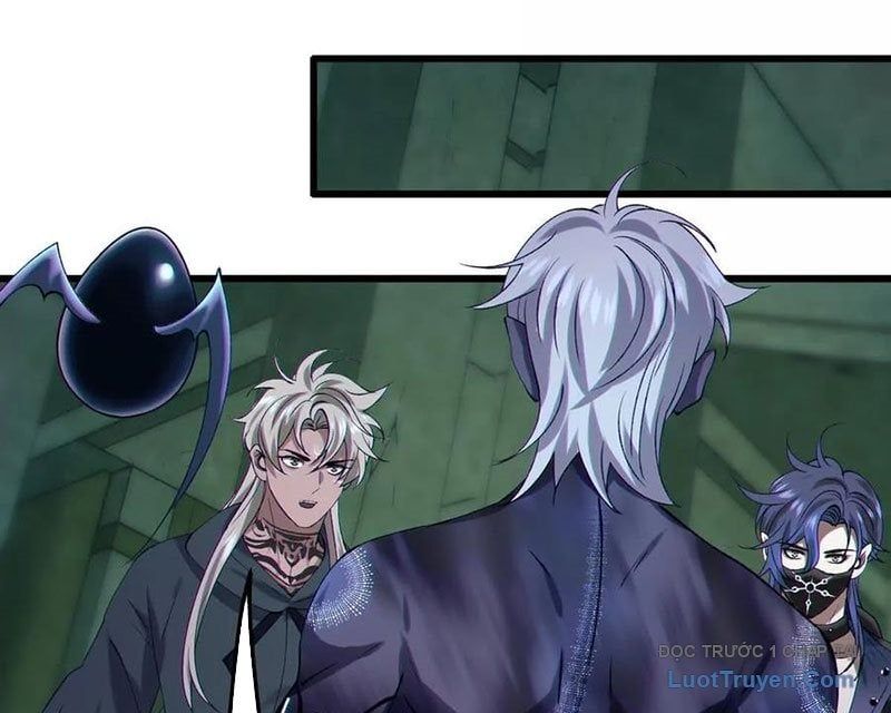 đọc truyện Dị Chủng Hắc Đản Chương 29 ảnh 75 tại Thiên Thai Truyện