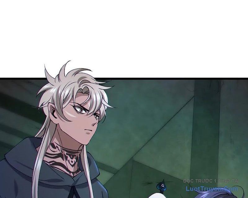 đọc truyện Dị Chủng Hắc Đản Chương 29 ảnh 80 tại Thiên Thai Truyện