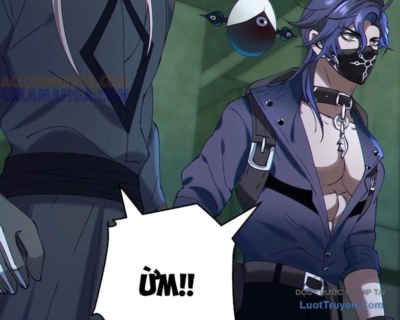 đọc truyện Dị Chủng Hắc Đản Chương 29 ảnh 81 tại Thiên Thai Truyện