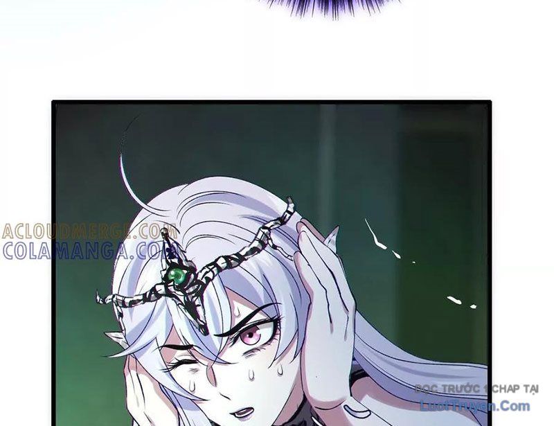 đọc truyện Dị Chủng Hắc Đản Chương 29 ảnh 10 tại Thiên Thai Truyện