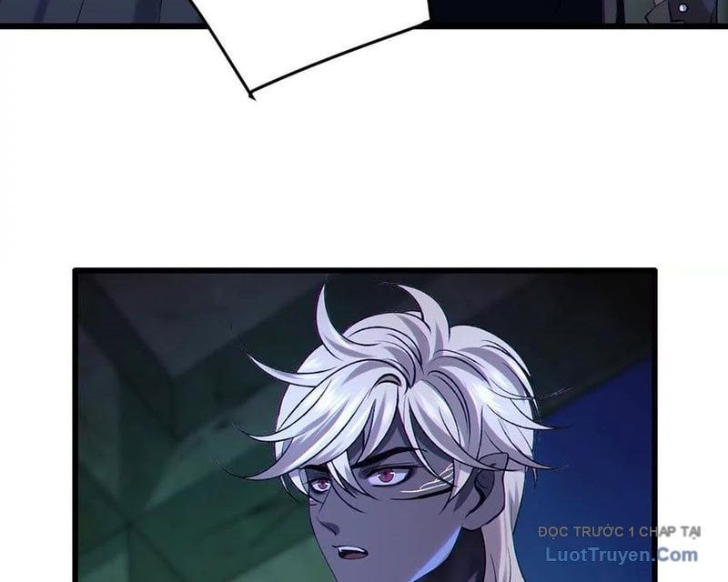 đọc truyện Dị Chủng Hắc Đản Chương 29 ảnh 82 tại Thiên Thai Truyện