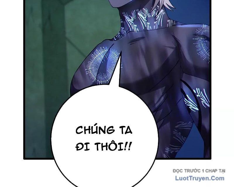 đọc truyện Dị Chủng Hắc Đản Chương 29 ảnh 83 tại Thiên Thai Truyện