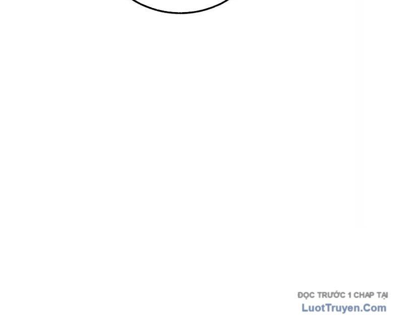 đọc truyện Dị Chủng Hắc Đản Chương 29 ảnh 84 tại Thiên Thai Truyện