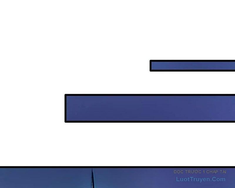 đọc truyện Dị Chủng Hắc Đản Chương 29 ảnh 85 tại Thiên Thai Truyện