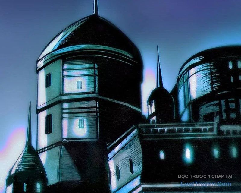 đọc truyện Dị Chủng Hắc Đản Chương 29 ảnh 86 tại Thiên Thai Truyện