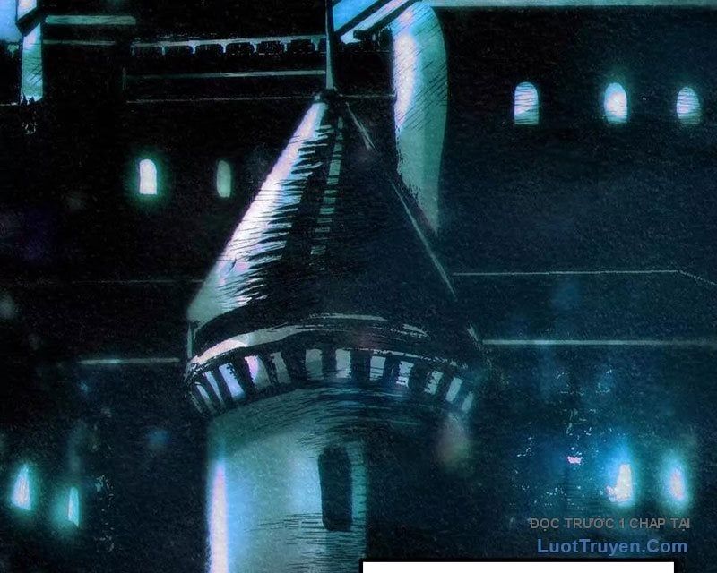 đọc truyện Dị Chủng Hắc Đản Chương 29 ảnh 87 tại Thiên Thai Truyện