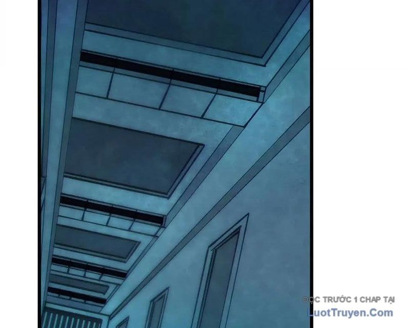 đọc truyện Dị Chủng Hắc Đản Chương 29 ảnh 89 tại Thiên Thai Truyện