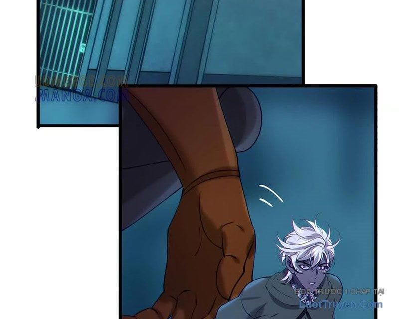 đọc truyện Dị Chủng Hắc Đản Chương 29 ảnh 90 tại Thiên Thai Truyện