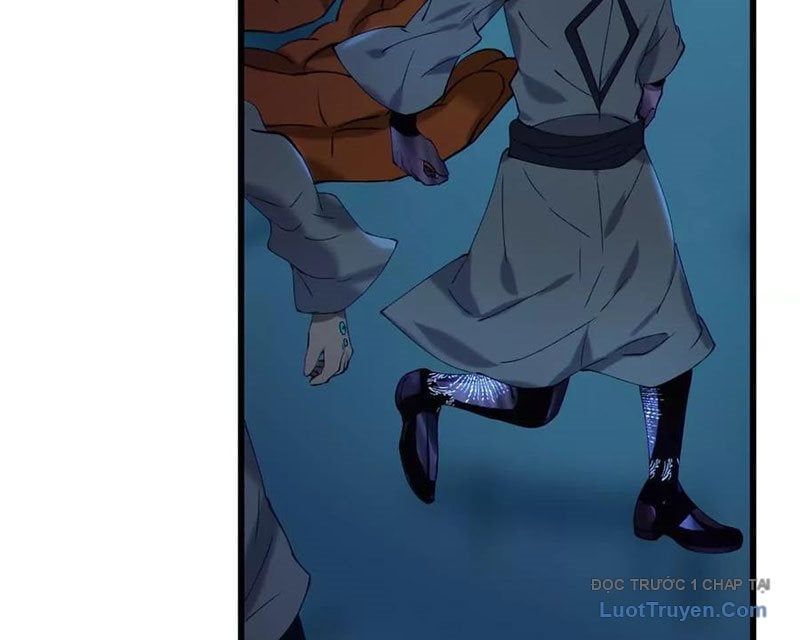 đọc truyện Dị Chủng Hắc Đản Chương 29 ảnh 91 tại Thiên Thai Truyện