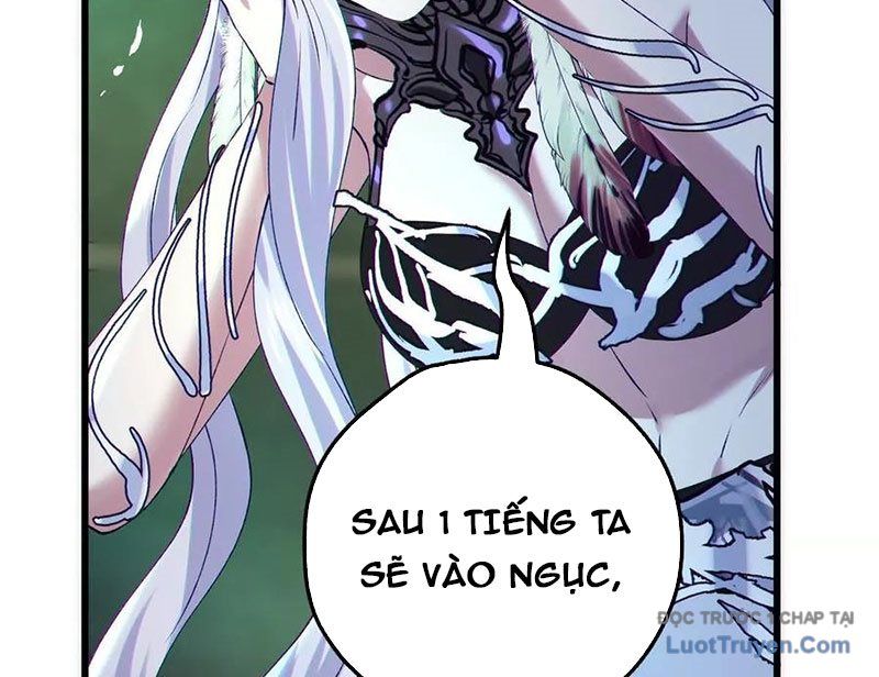 đọc truyện Dị Chủng Hắc Đản Chương 29 ảnh 11 tại Thiên Thai Truyện