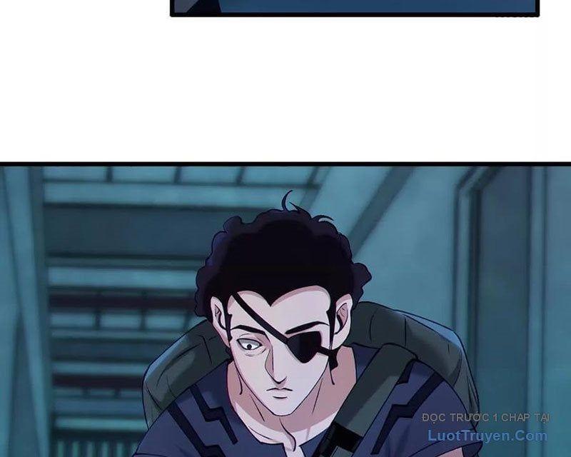 đọc truyện Dị Chủng Hắc Đản Chương 29 ảnh 92 tại Thiên Thai Truyện