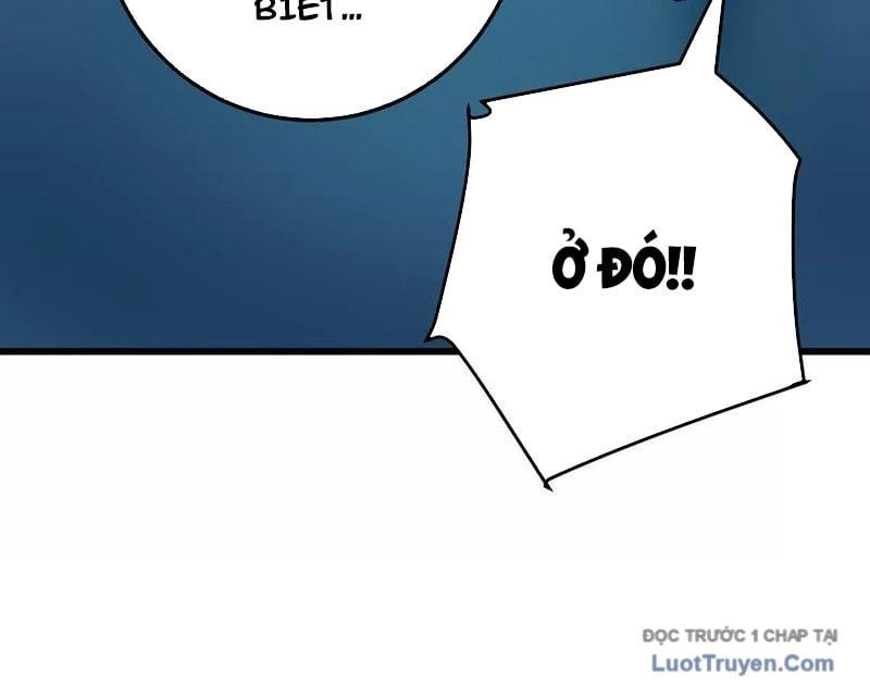 đọc truyện Dị Chủng Hắc Đản Chương 29 ảnh 95 tại Thiên Thai Truyện