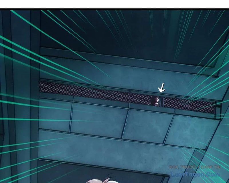 đọc truyện Dị Chủng Hắc Đản Chương 29 ảnh 96 tại Thiên Thai Truyện