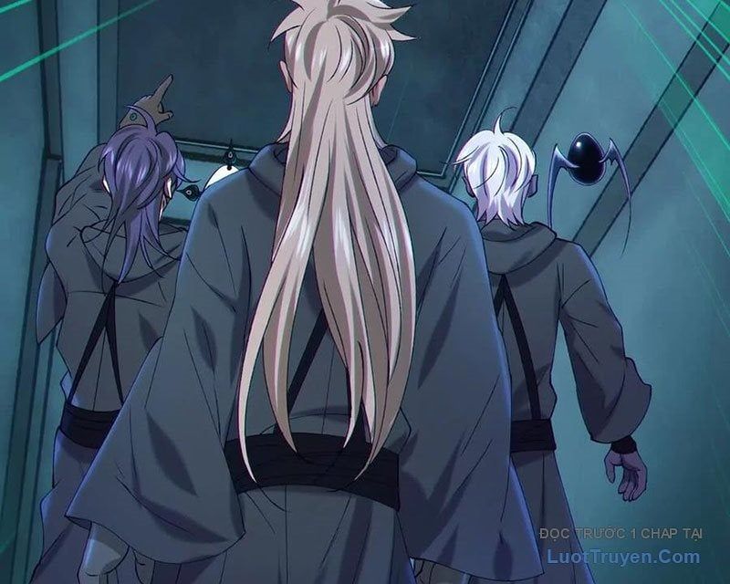 đọc truyện Dị Chủng Hắc Đản Chương 29 ảnh 97 tại Thiên Thai Truyện