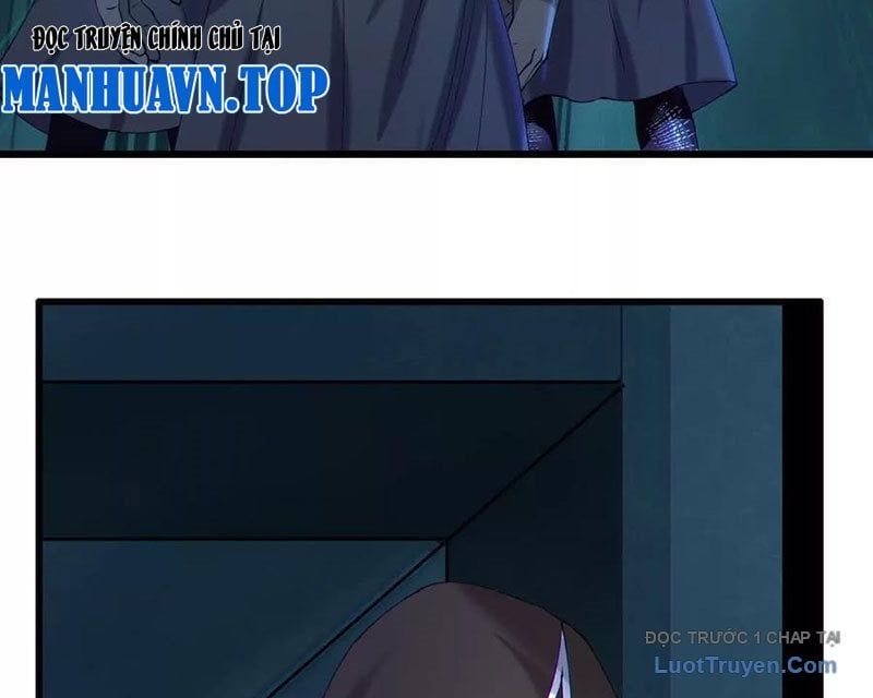 đọc truyện Dị Chủng Hắc Đản Chương 29 ảnh 98 tại Thiên Thai Truyện