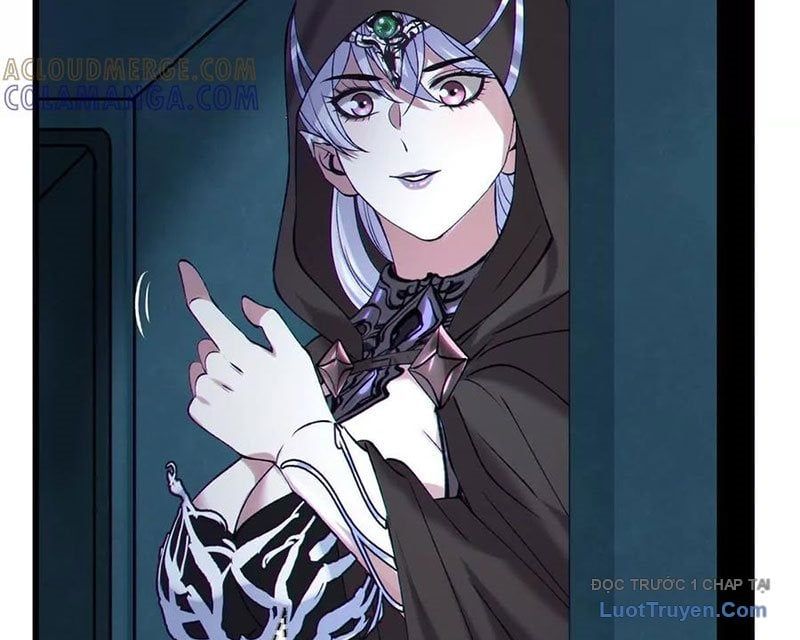 đọc truyện Dị Chủng Hắc Đản Chương 29 ảnh 99 tại Thiên Thai Truyện