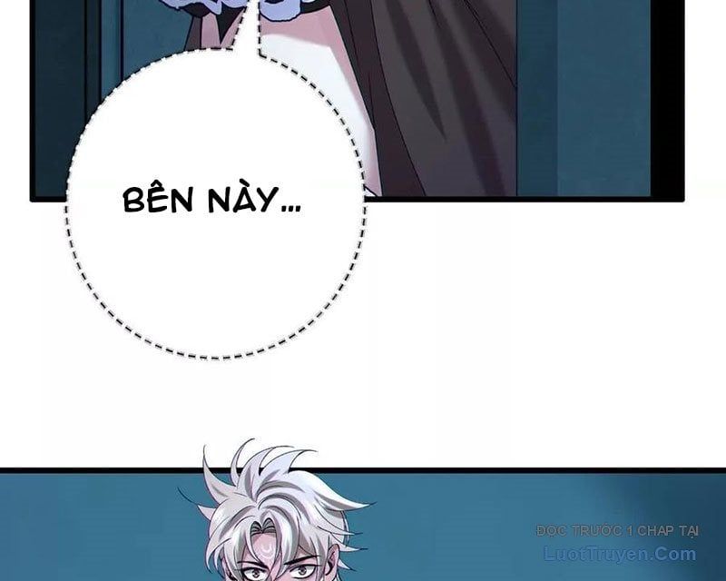 đọc truyện Dị Chủng Hắc Đản Chương 29 ảnh 100 tại Thiên Thai Truyện