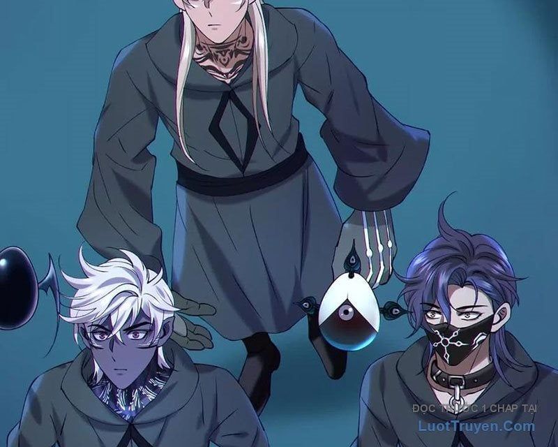 đọc truyện Dị Chủng Hắc Đản Chương 29 ảnh 101 tại Thiên Thai Truyện