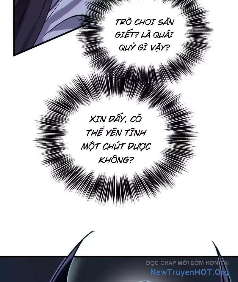 đọc truyện Dị Chủng Hắc Đản Chương 3 ảnh 12 tại Thiên Thai Truyện