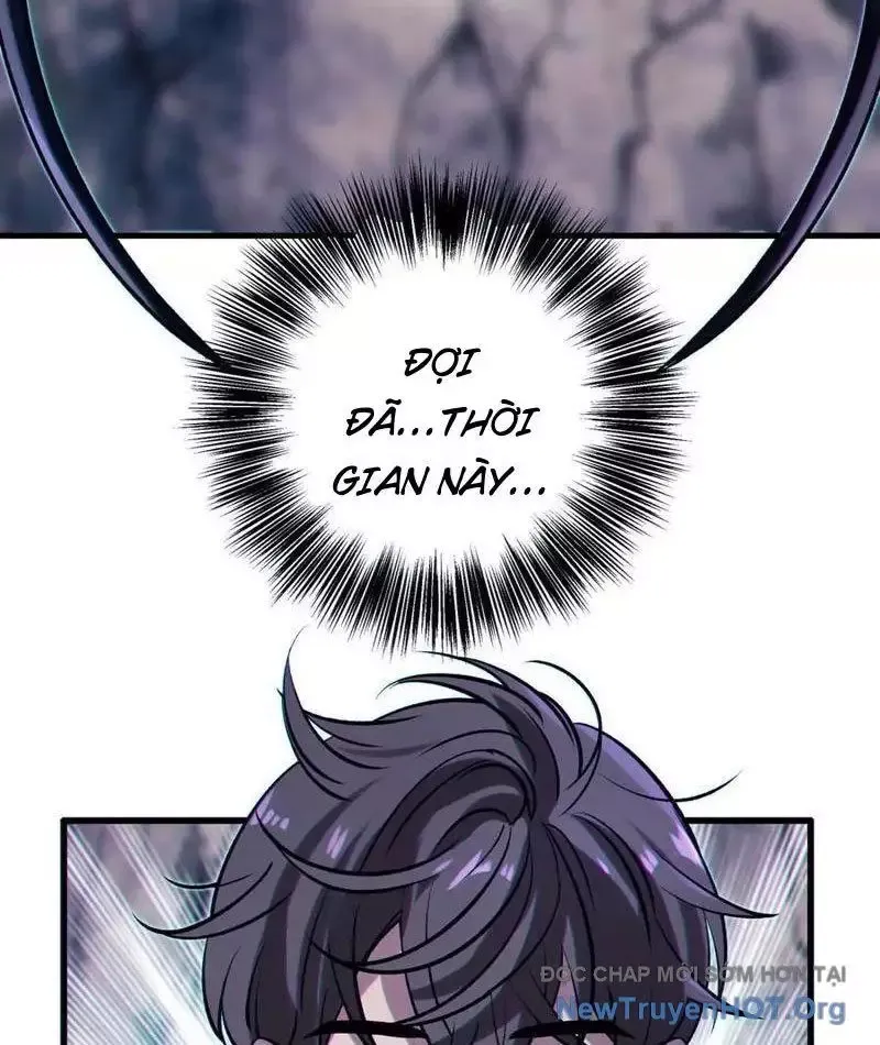 đọc truyện Dị Chủng Hắc Đản Chương 3 ảnh 102 tại Thiên Thai Truyện