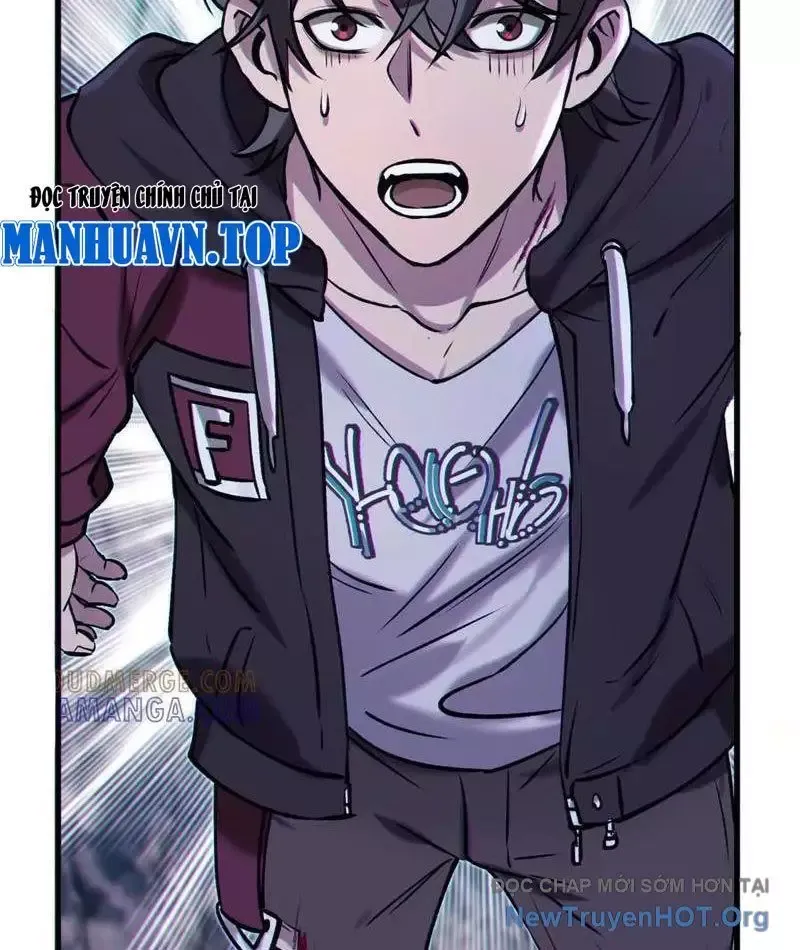 đọc truyện Dị Chủng Hắc Đản Chương 3 ảnh 103 tại Thiên Thai Truyện