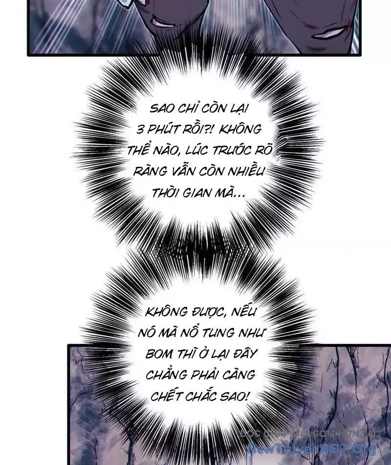 đọc truyện Dị Chủng Hắc Đản Chương 3 ảnh 104 tại Thiên Thai Truyện