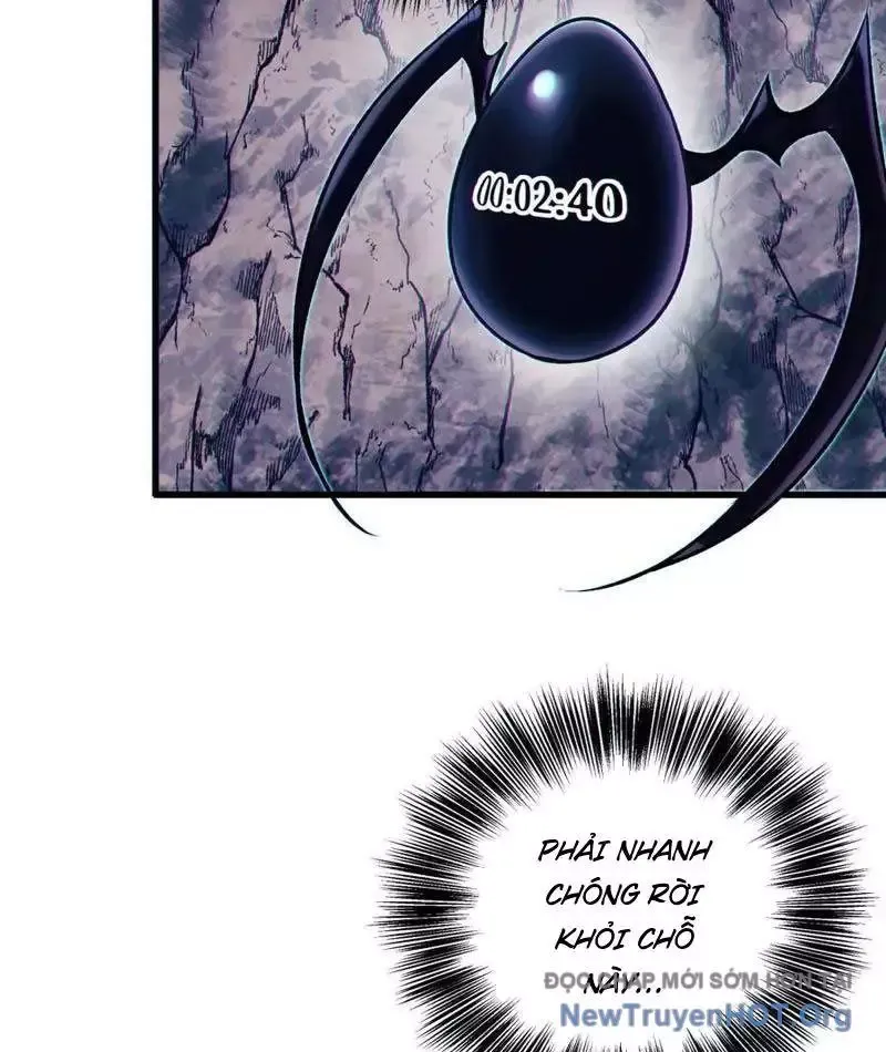 đọc truyện Dị Chủng Hắc Đản Chương 3 ảnh 105 tại Thiên Thai Truyện