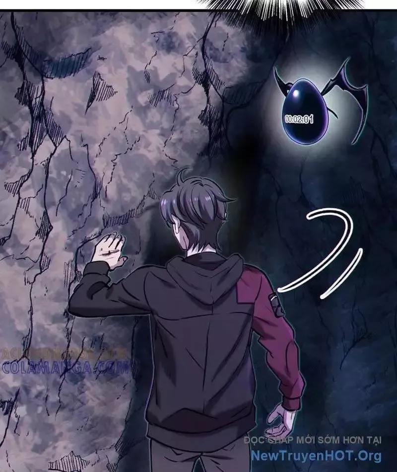 đọc truyện Dị Chủng Hắc Đản Chương 3 ảnh 106 tại Thiên Thai Truyện