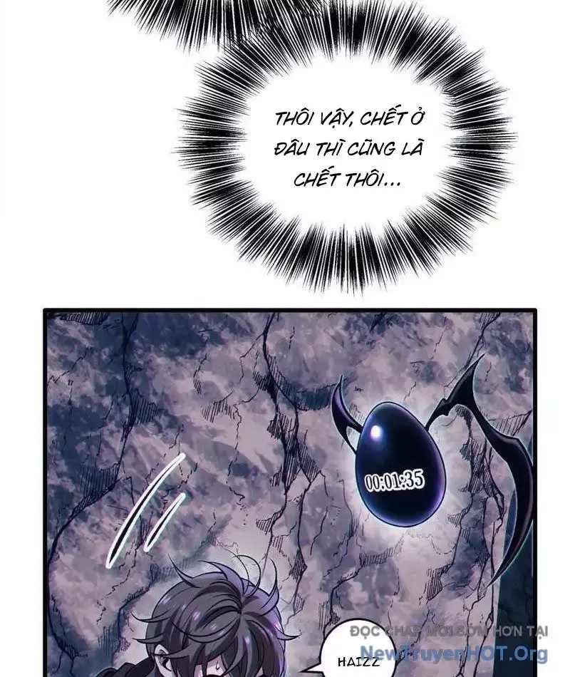 đọc truyện Dị Chủng Hắc Đản Chương 3 ảnh 108 tại Thiên Thai Truyện