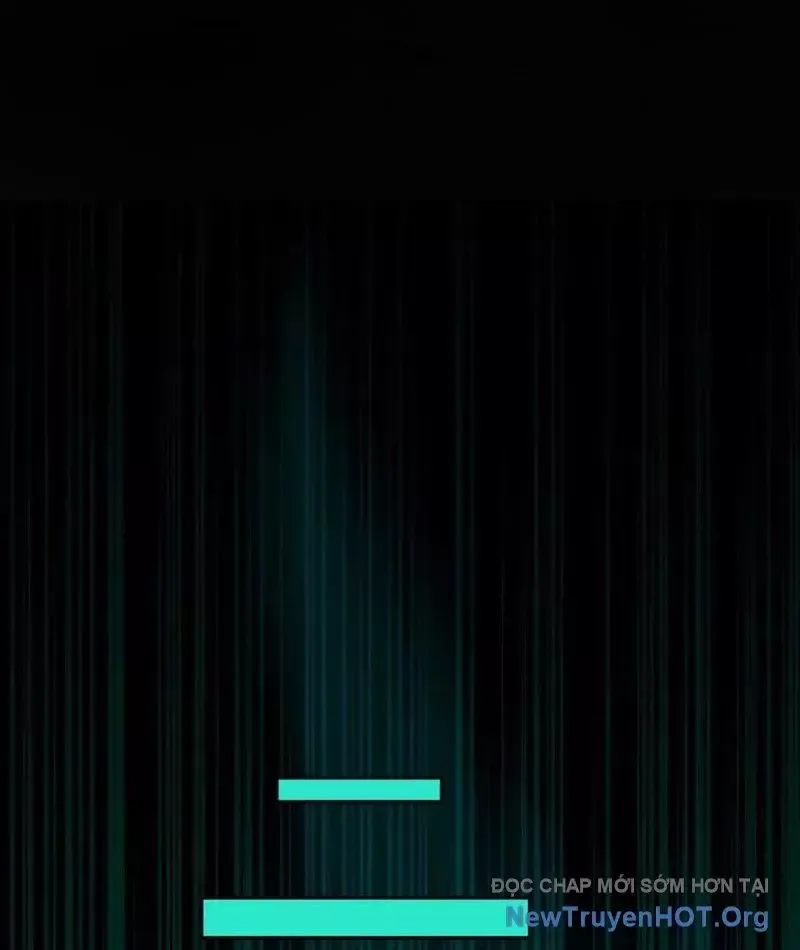 đọc truyện Dị Chủng Hắc Đản Chương 3 ảnh 110 tại Thiên Thai Truyện