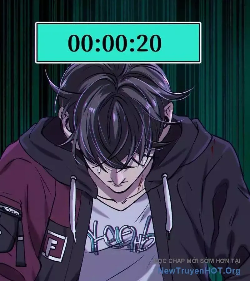 đọc truyện Dị Chủng Hắc Đản Chương 3 ảnh 111 tại Thiên Thai Truyện