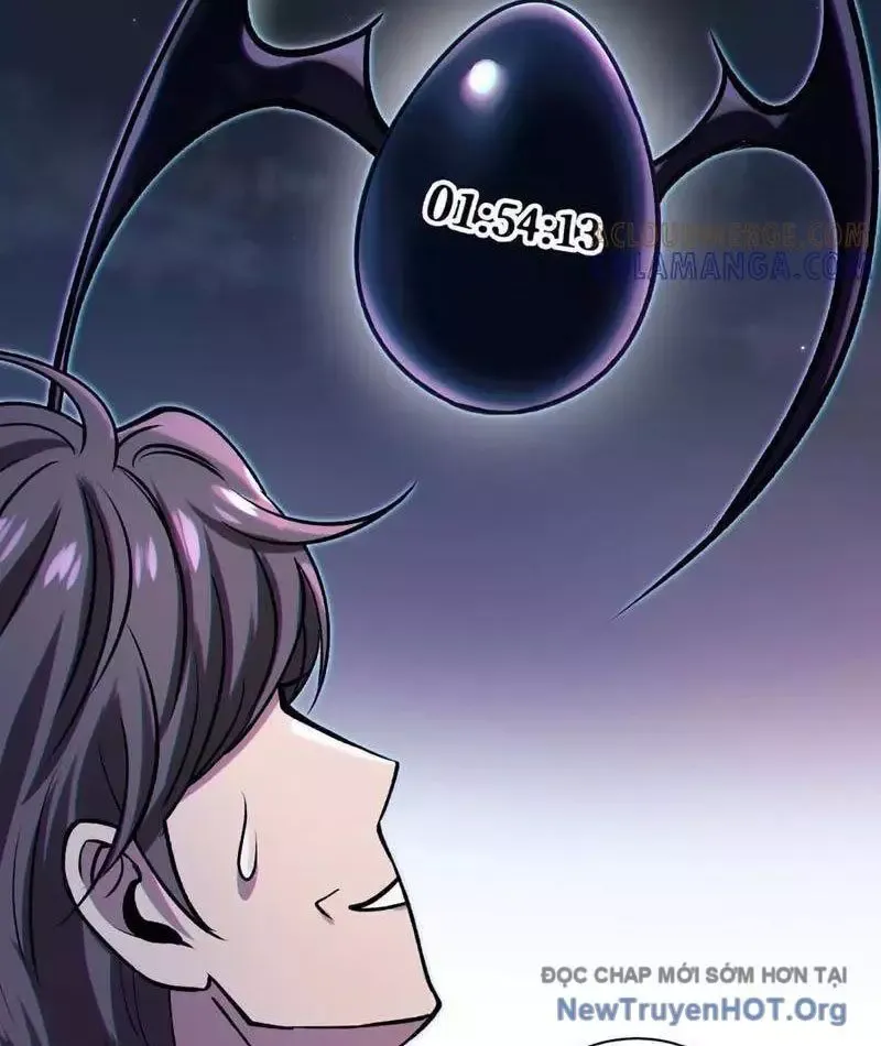 đọc truyện Dị Chủng Hắc Đản Chương 3 ảnh 13 tại Thiên Thai Truyện