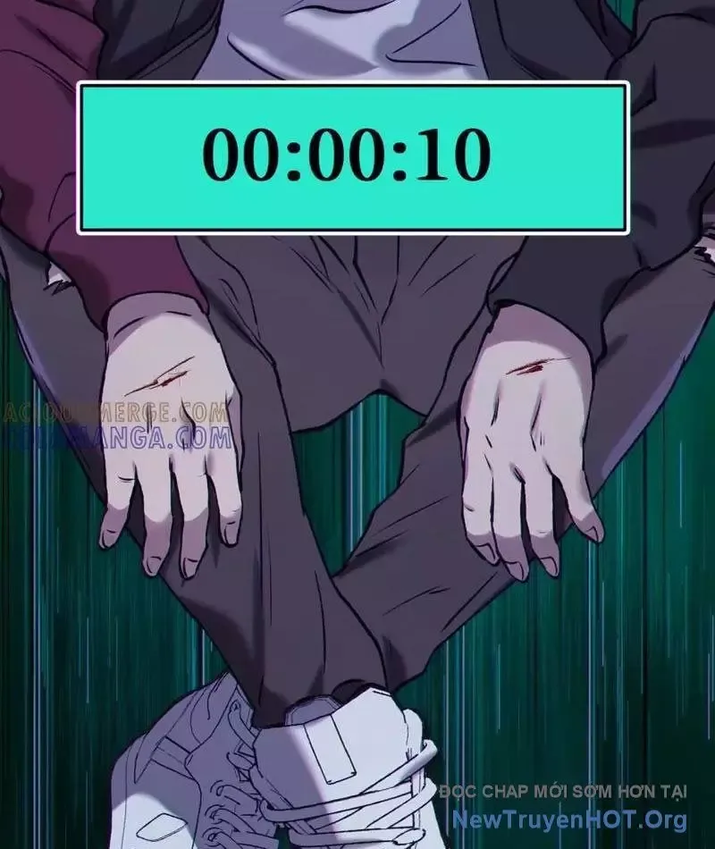 đọc truyện Dị Chủng Hắc Đản Chương 3 ảnh 112 tại Thiên Thai Truyện