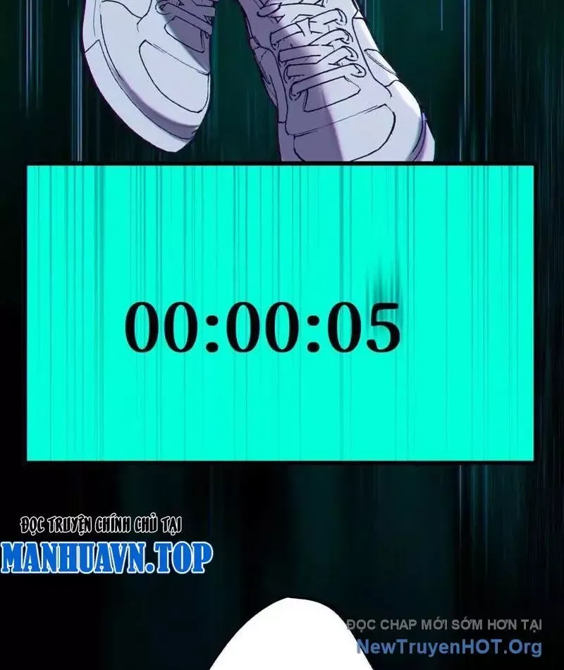 đọc truyện Dị Chủng Hắc Đản Chương 3 ảnh 113 tại Thiên Thai Truyện