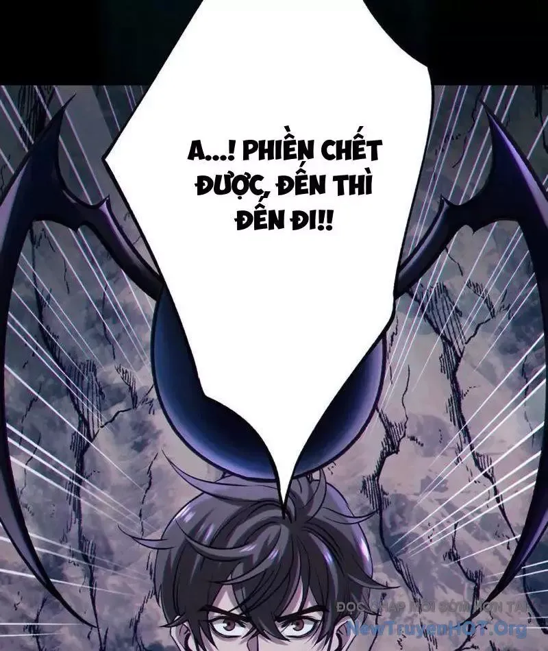 đọc truyện Dị Chủng Hắc Đản Chương 3 ảnh 114 tại Thiên Thai Truyện