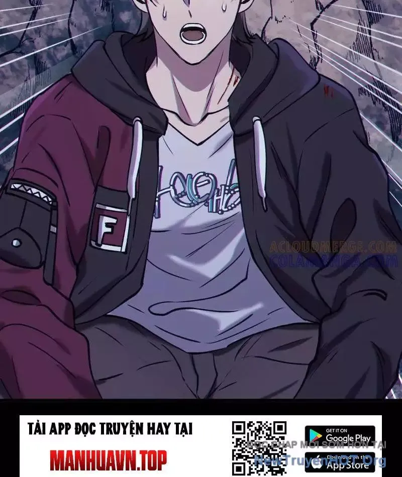 đọc truyện Dị Chủng Hắc Đản Chương 3 ảnh 115 tại Thiên Thai Truyện