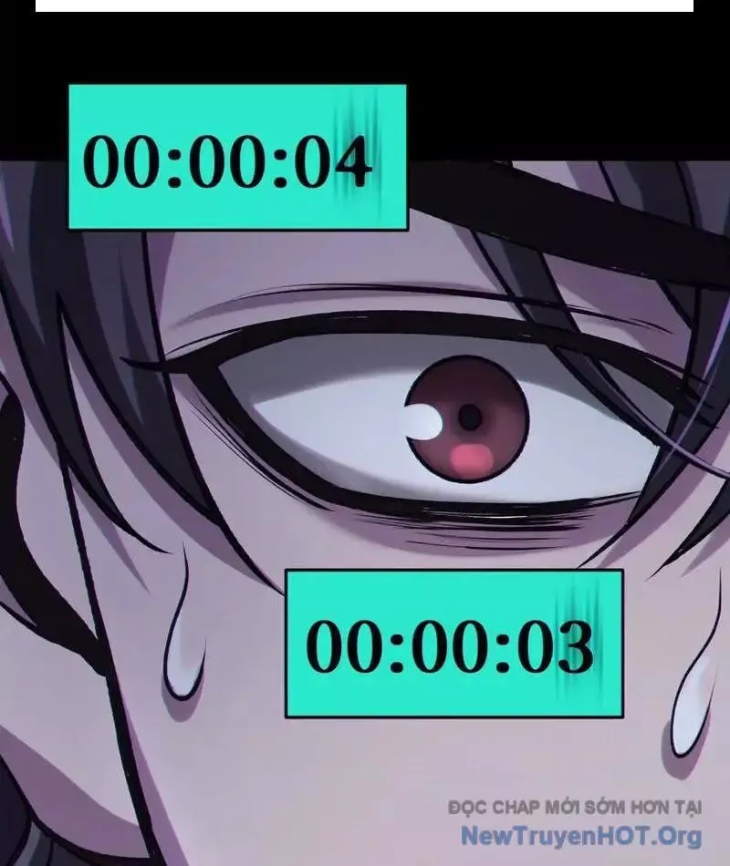 đọc truyện Dị Chủng Hắc Đản Chương 3 ảnh 116 tại Thiên Thai Truyện