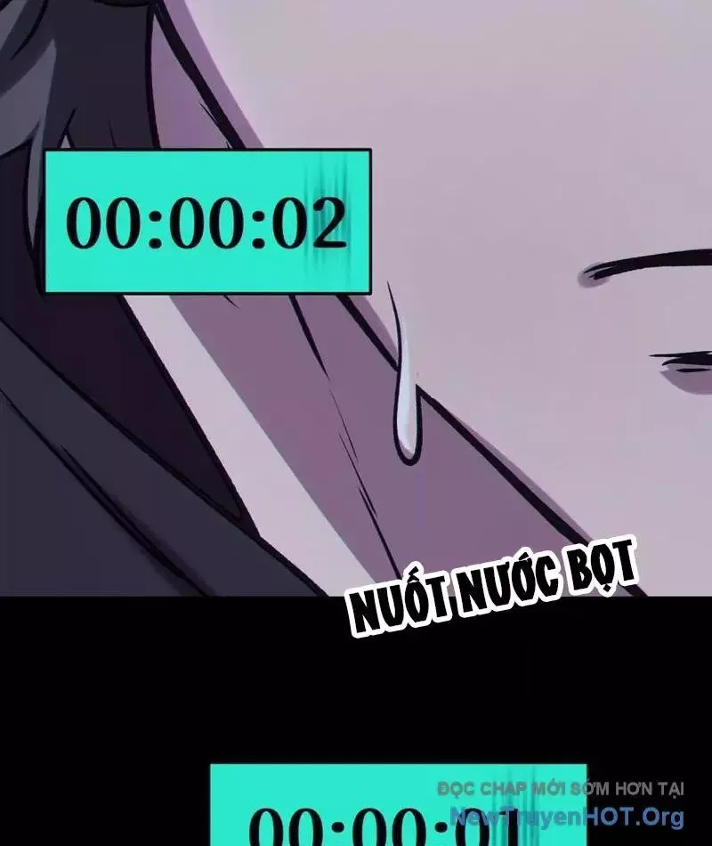 đọc truyện Dị Chủng Hắc Đản Chương 3 ảnh 117 tại Thiên Thai Truyện