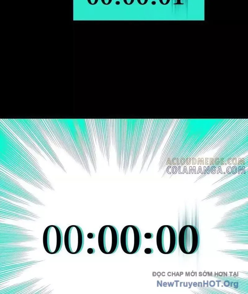 đọc truyện Dị Chủng Hắc Đản Chương 3 ảnh 118 tại Thiên Thai Truyện